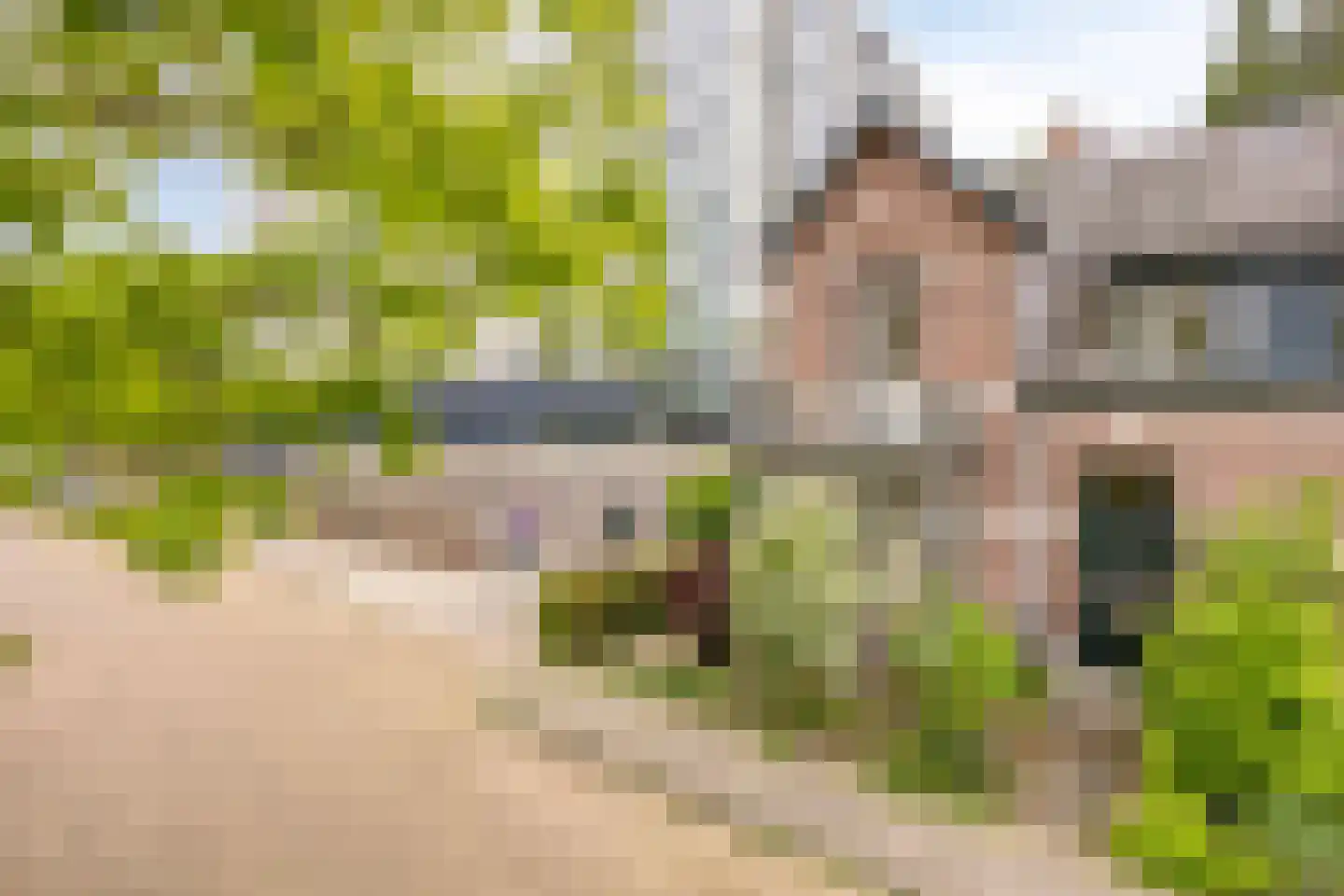 Koppellaan 7 Apeldoorn thumbnail 34