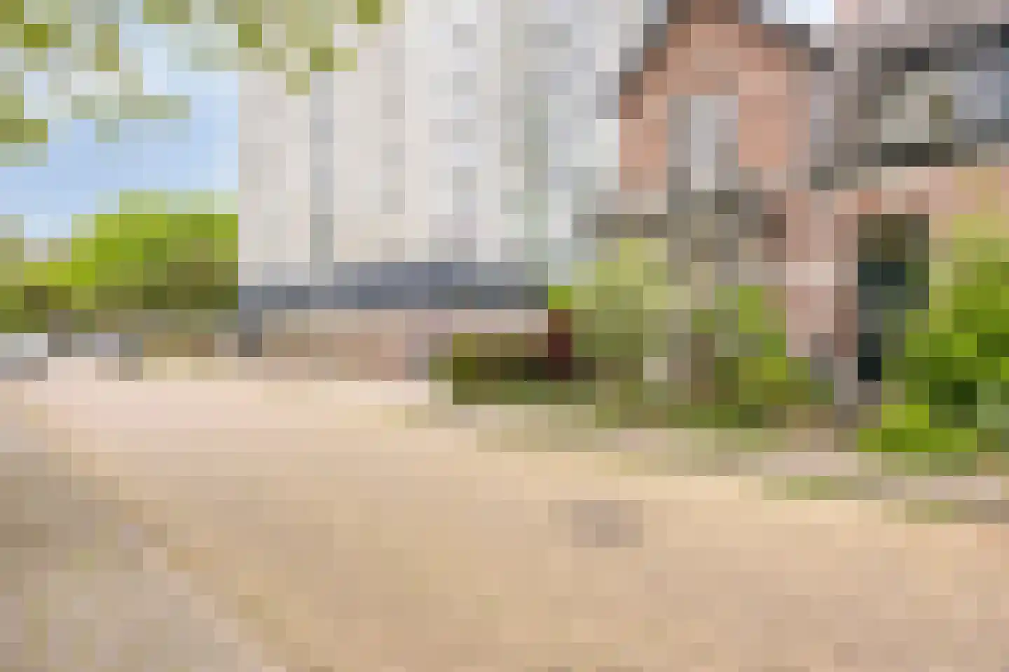 Koppellaan 7 Apeldoorn thumbnail 35