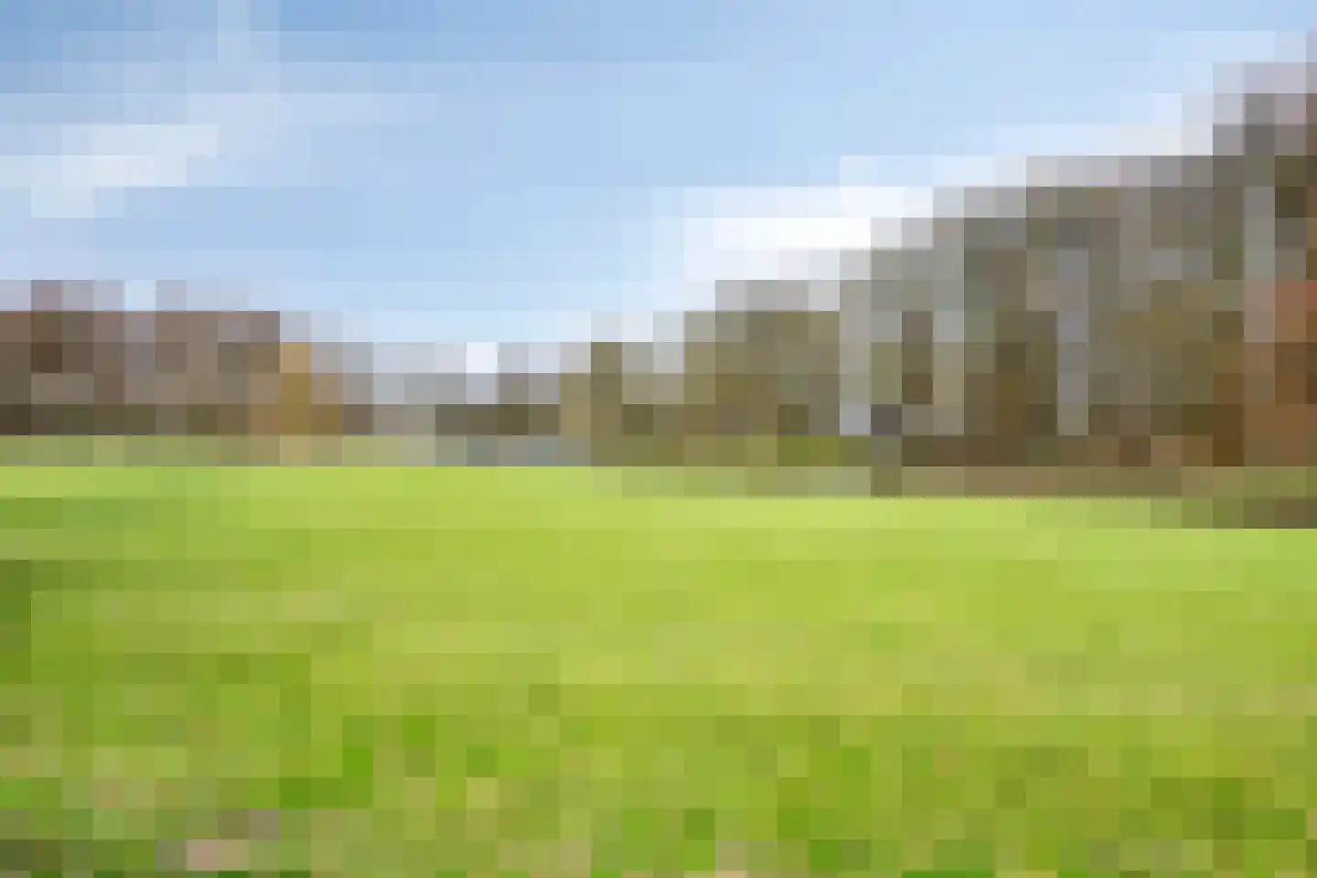 Koppellaan 7 Apeldoorn thumbnail 37