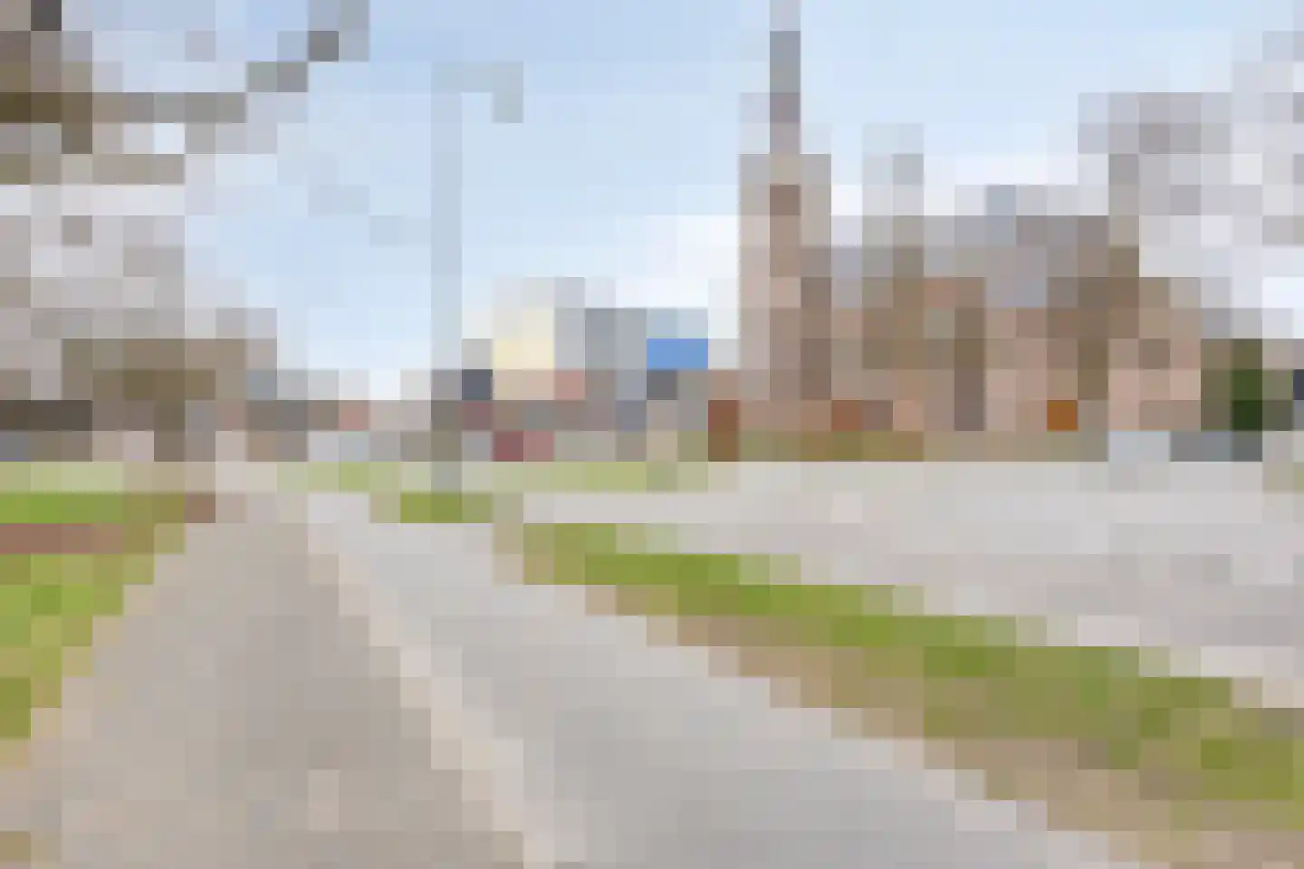 Koppellaan 7 Apeldoorn thumbnail 38