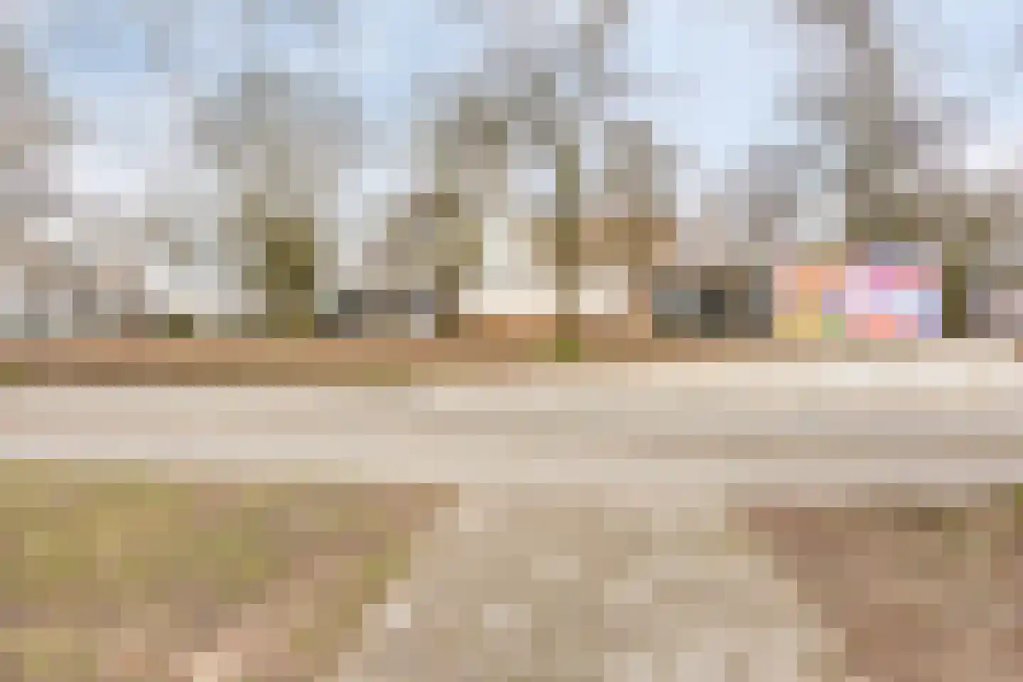 Koppellaan 7 Apeldoorn thumbnail 39