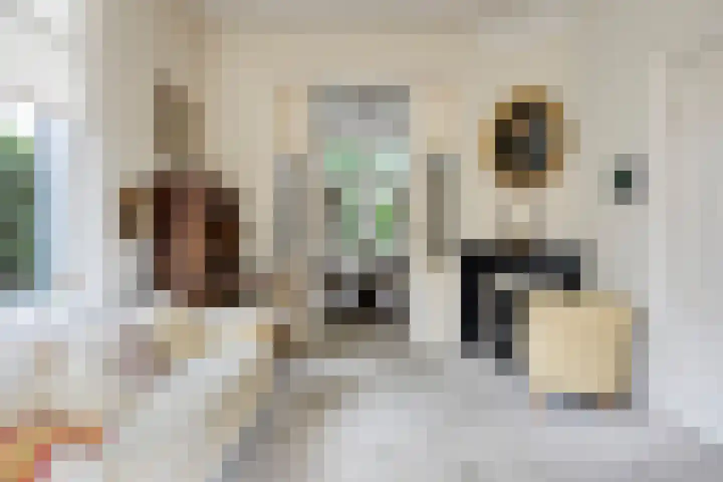 Koppellaan 7 Apeldoorn thumbnail 4