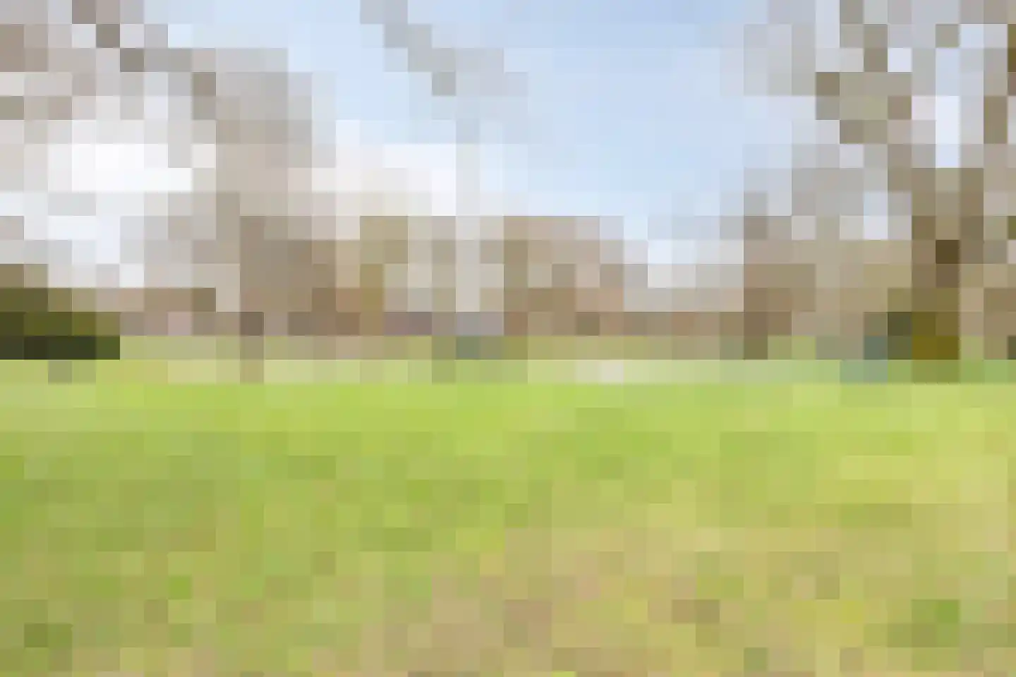 Koppellaan 7 Apeldoorn thumbnail 40