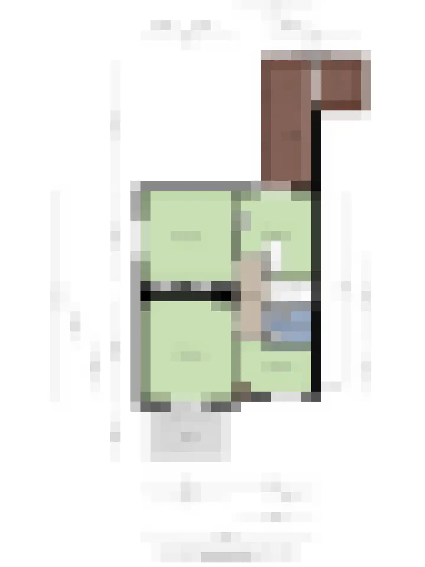 Koppellaan 7 Apeldoorn thumbnail 43