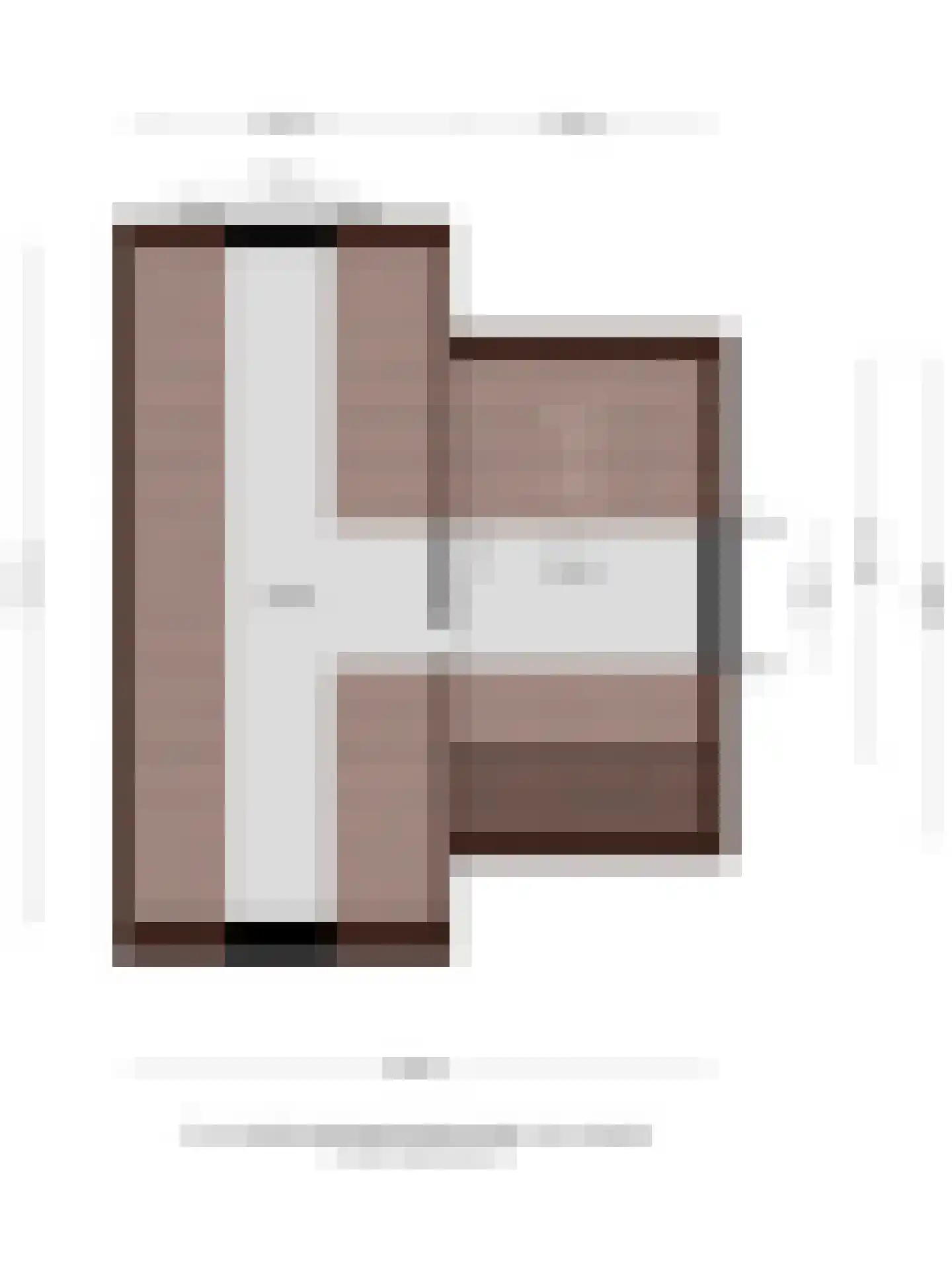 Koppellaan 7 Apeldoorn thumbnail 44