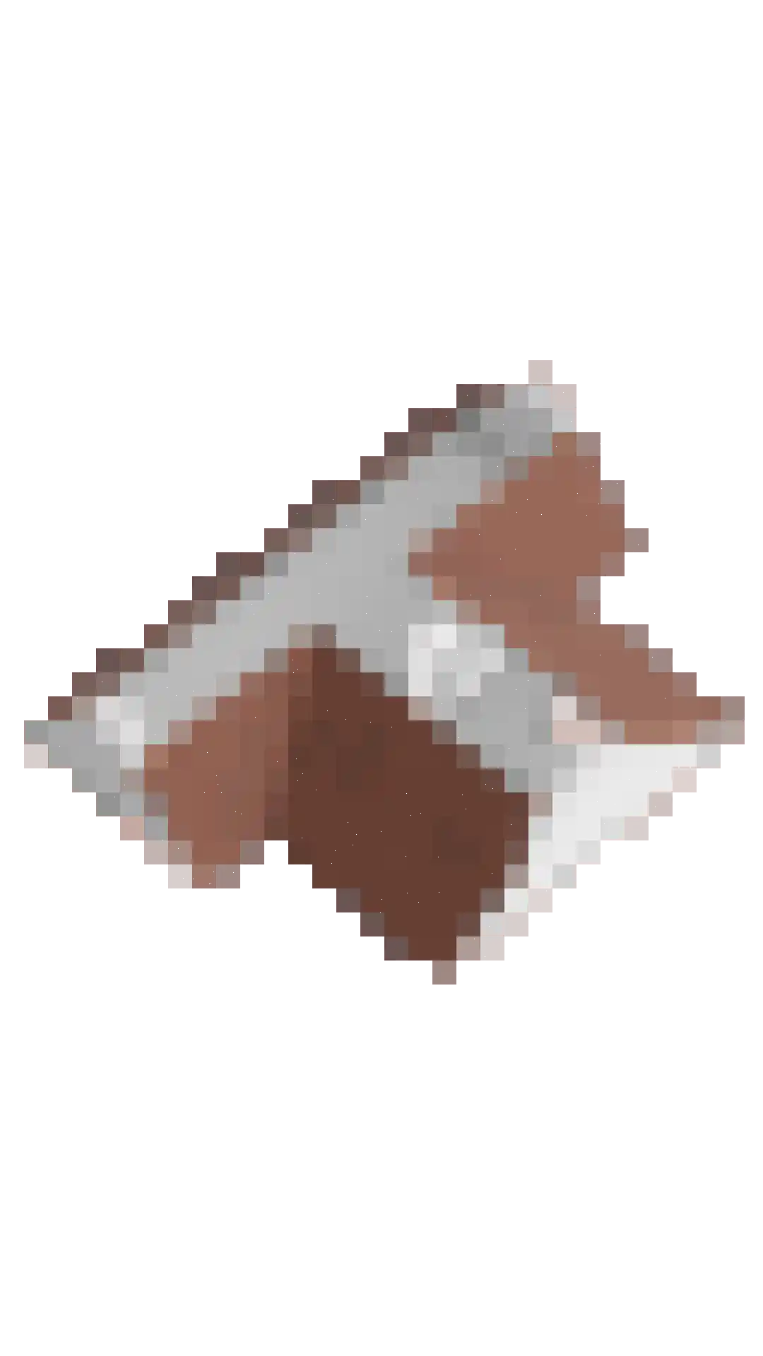 Koppellaan 7 Apeldoorn thumbnail 49