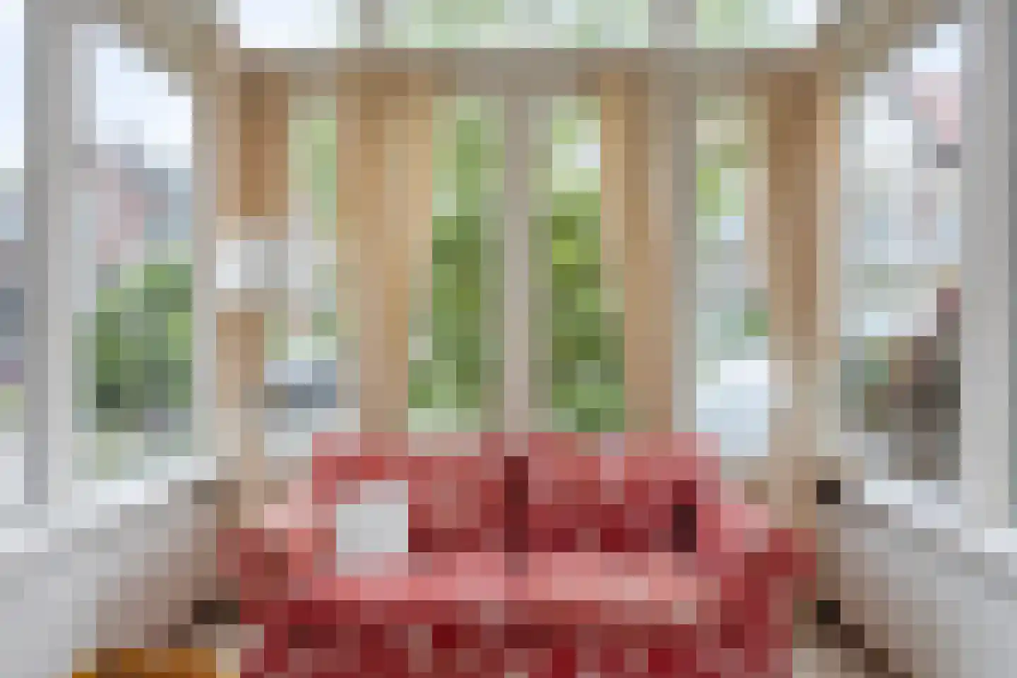 Koppellaan 7 Apeldoorn thumbnail 5