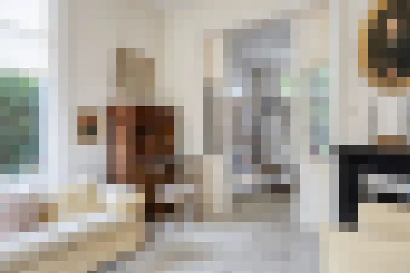 Koppellaan 7 Apeldoorn thumbnail 6