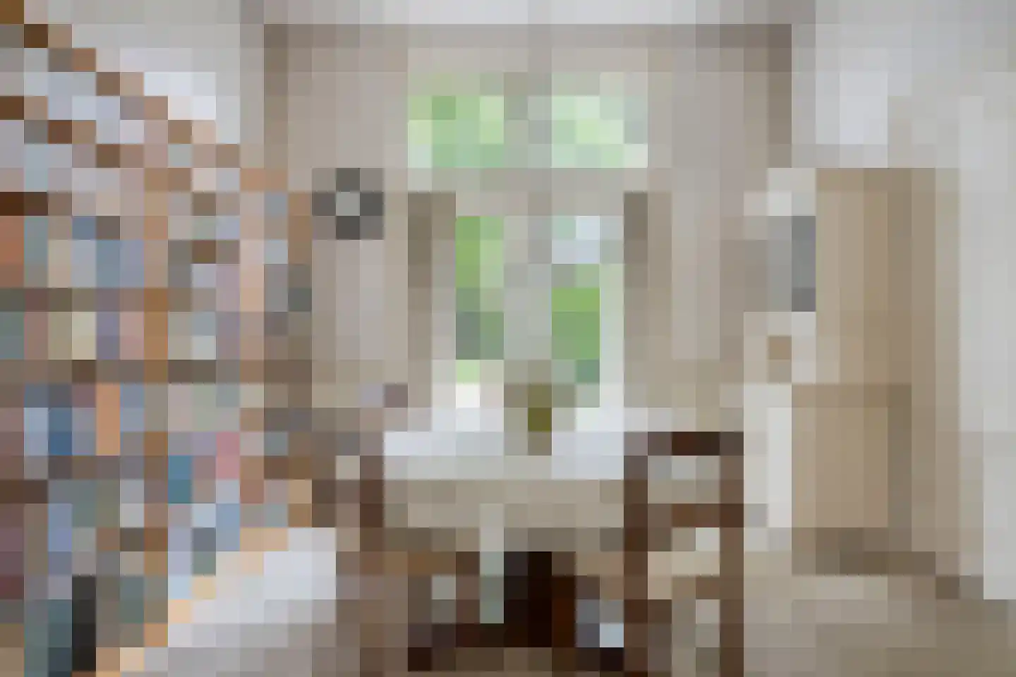 Koppellaan 7 Apeldoorn thumbnail 7