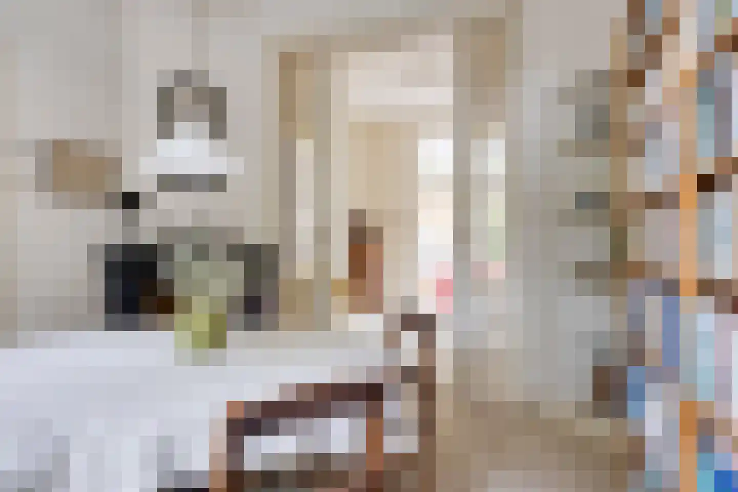 Koppellaan 7 Apeldoorn thumbnail 8