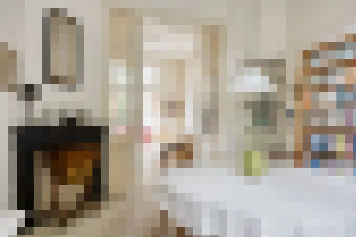 Koppellaan 7 Apeldoorn thumbnail 9