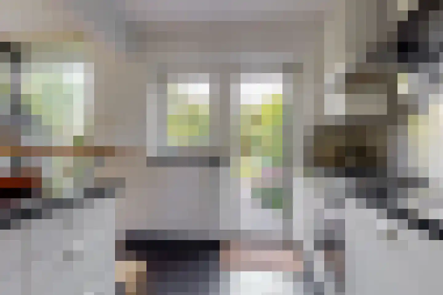 Koppelland 10 Abcoude thumbnail 10