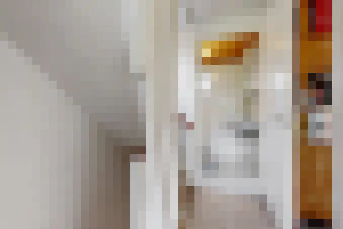 Koppelland 10 Abcoude thumbnail 12