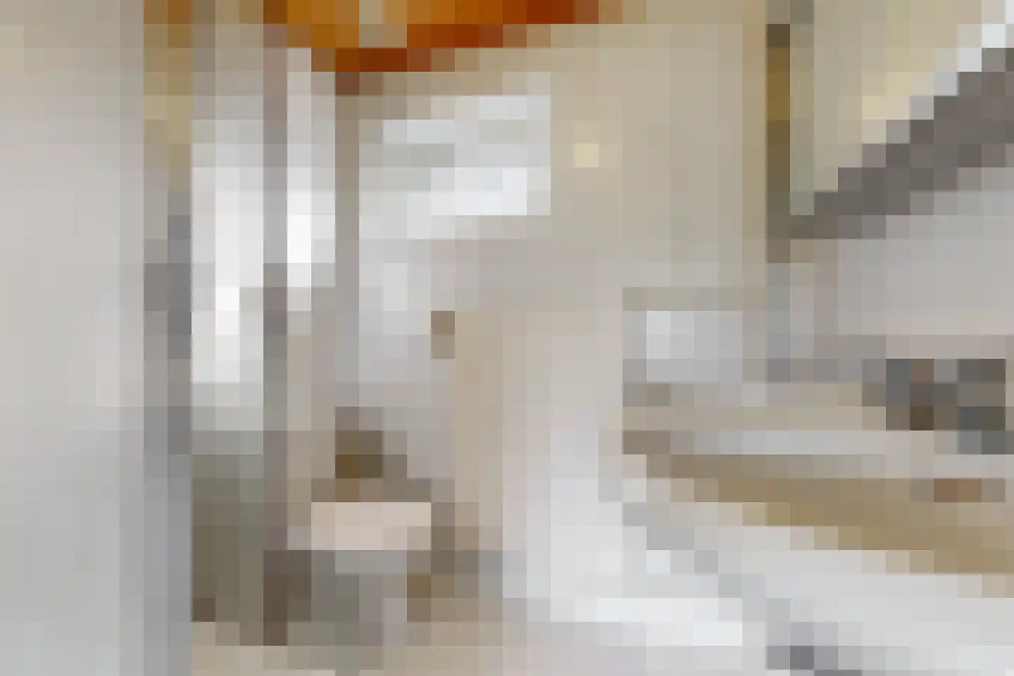 Koppelland 10 Abcoude thumbnail 13