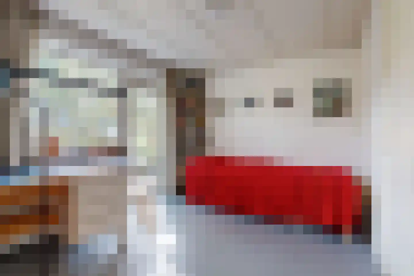 Koppelland 10 Abcoude thumbnail 14