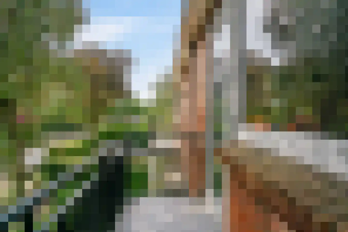 Koppelland 10 Abcoude thumbnail 15