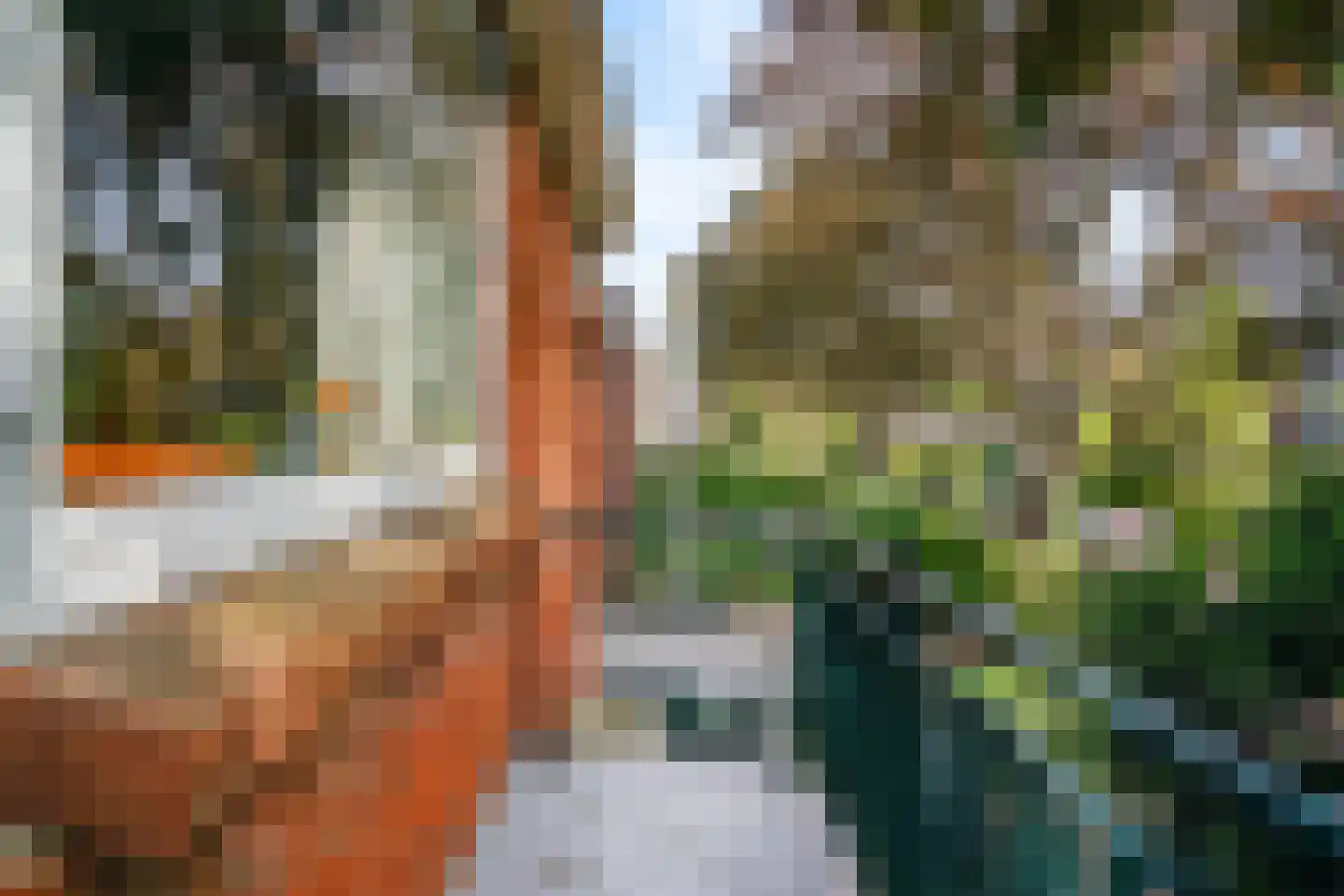 Koppelland 10 Abcoude thumbnail 16