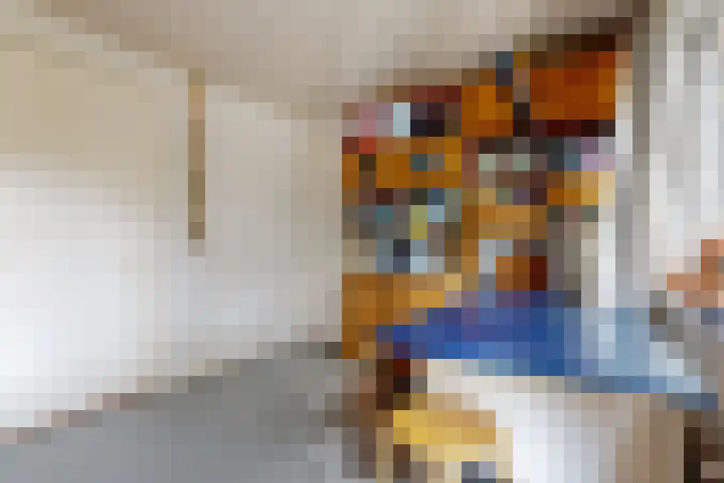 Koppelland 10 Abcoude thumbnail 17