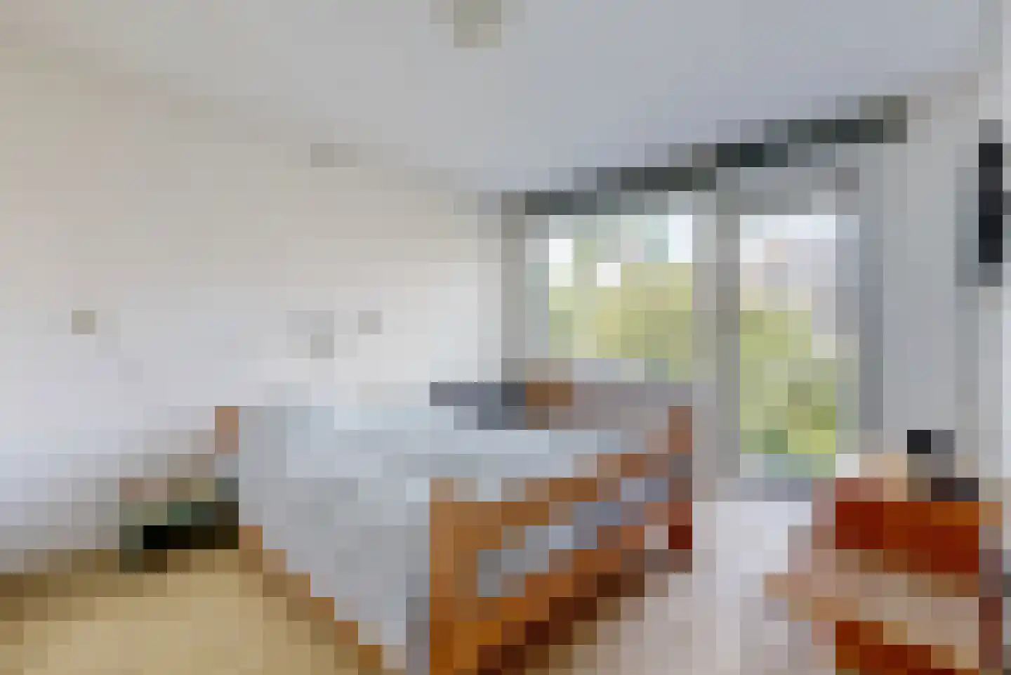 Koppelland 10 Abcoude thumbnail 18
