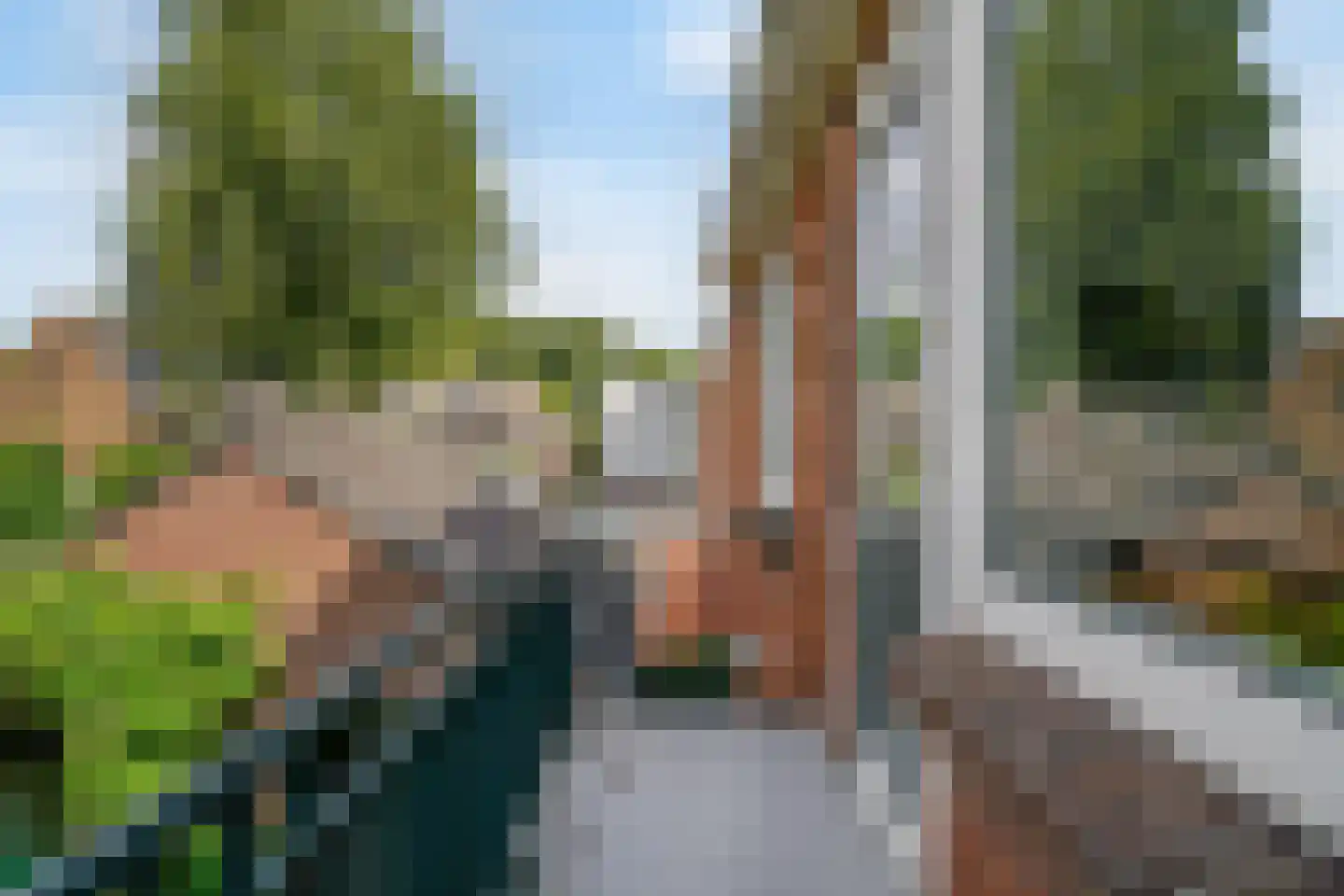 Koppelland 10 Abcoude thumbnail 19