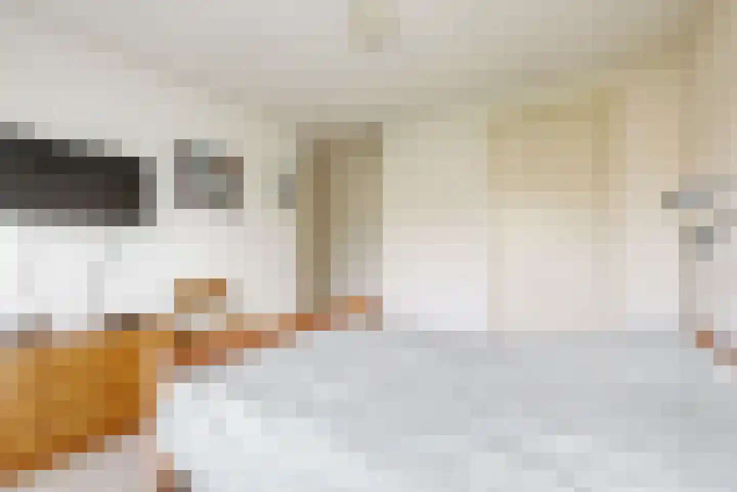Koppelland 10 Abcoude thumbnail 20