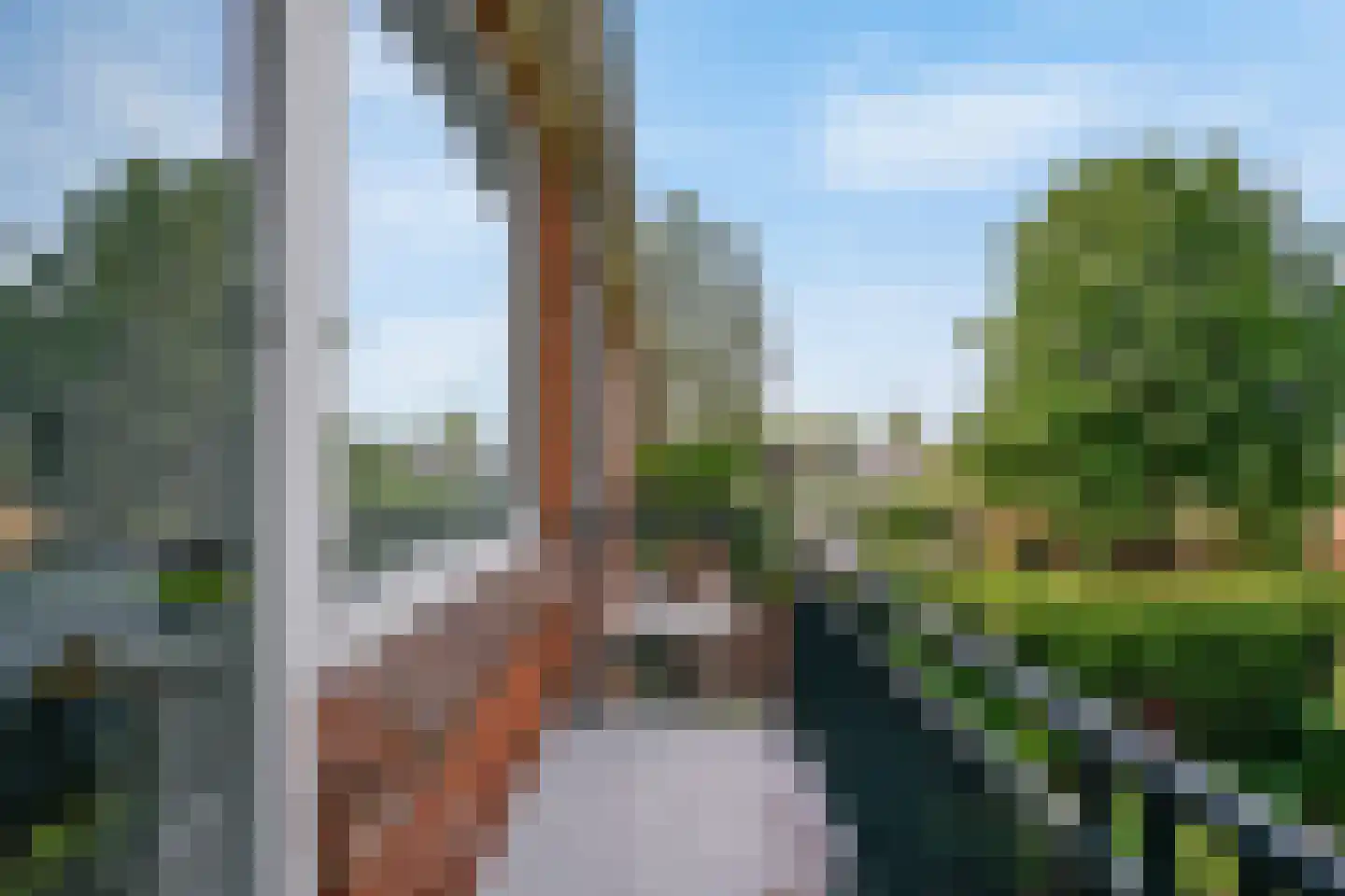 Koppelland 10 Abcoude thumbnail 21