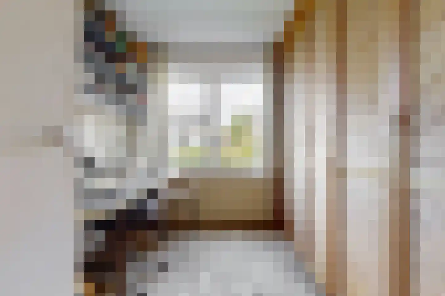 Koppelland 10 Abcoude thumbnail 22