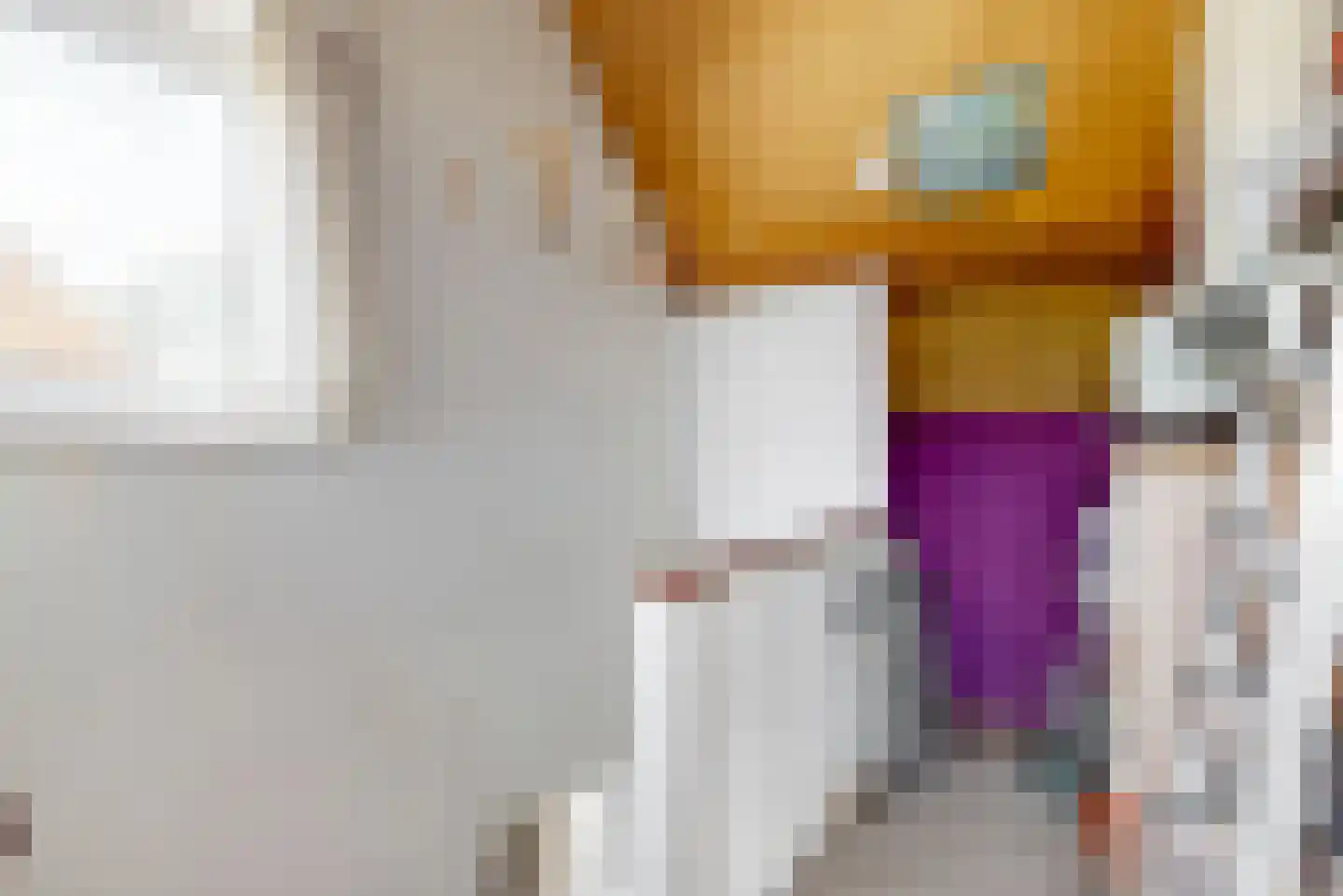 Koppelland 10 Abcoude thumbnail 23