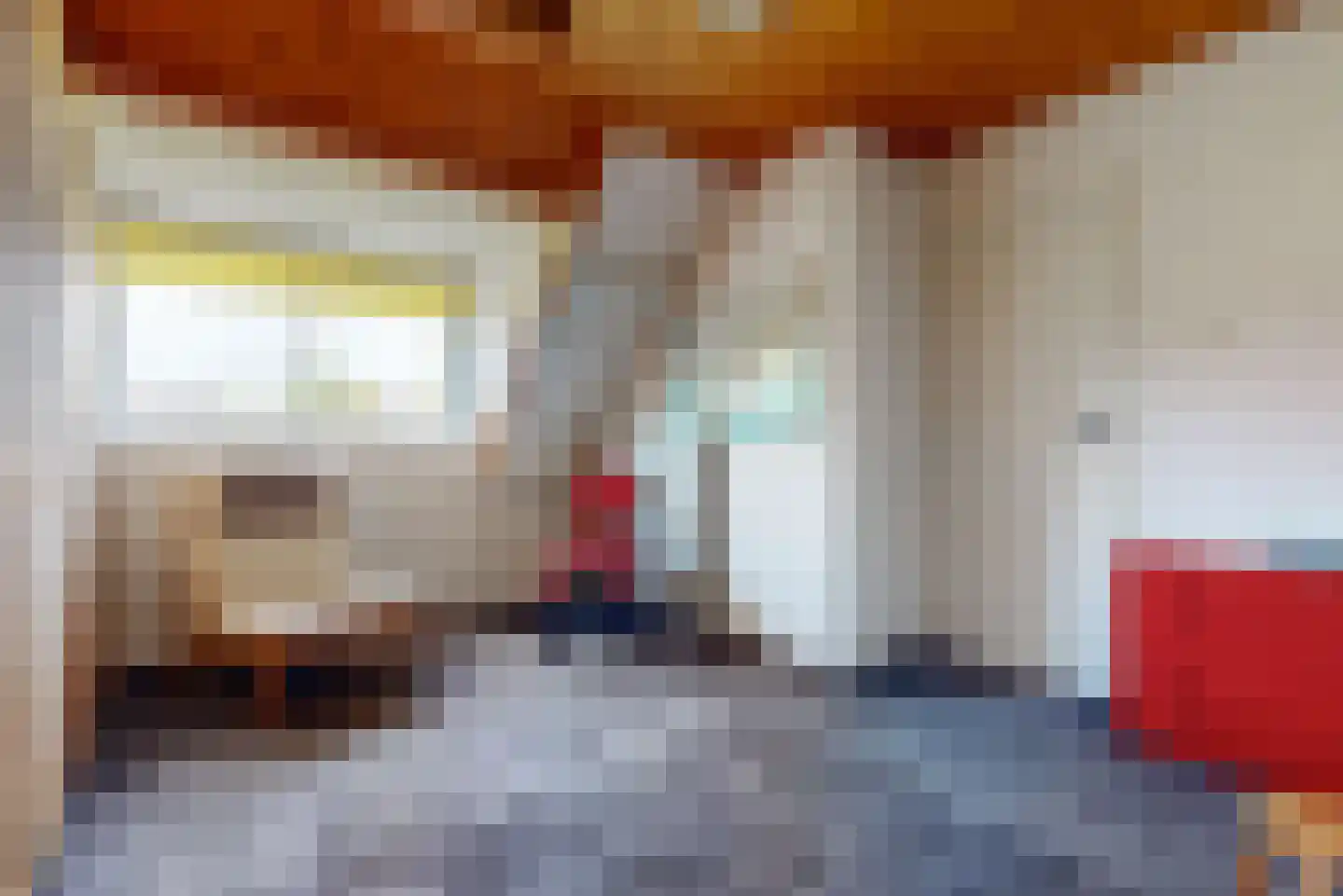 Koppelland 10 Abcoude thumbnail 24