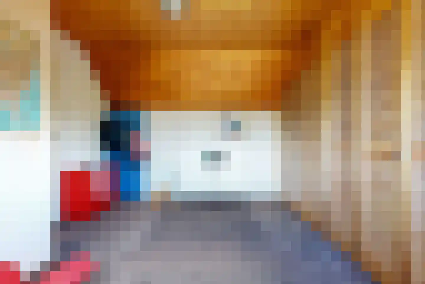 Koppelland 10 Abcoude thumbnail 25