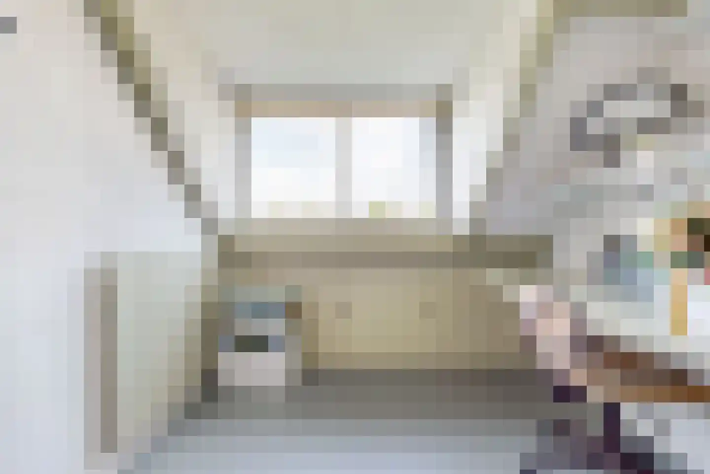 Koppelland 10 Abcoude thumbnail 26