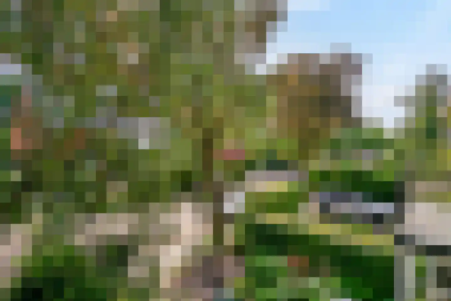 Koppelland 10 Abcoude thumbnail 27