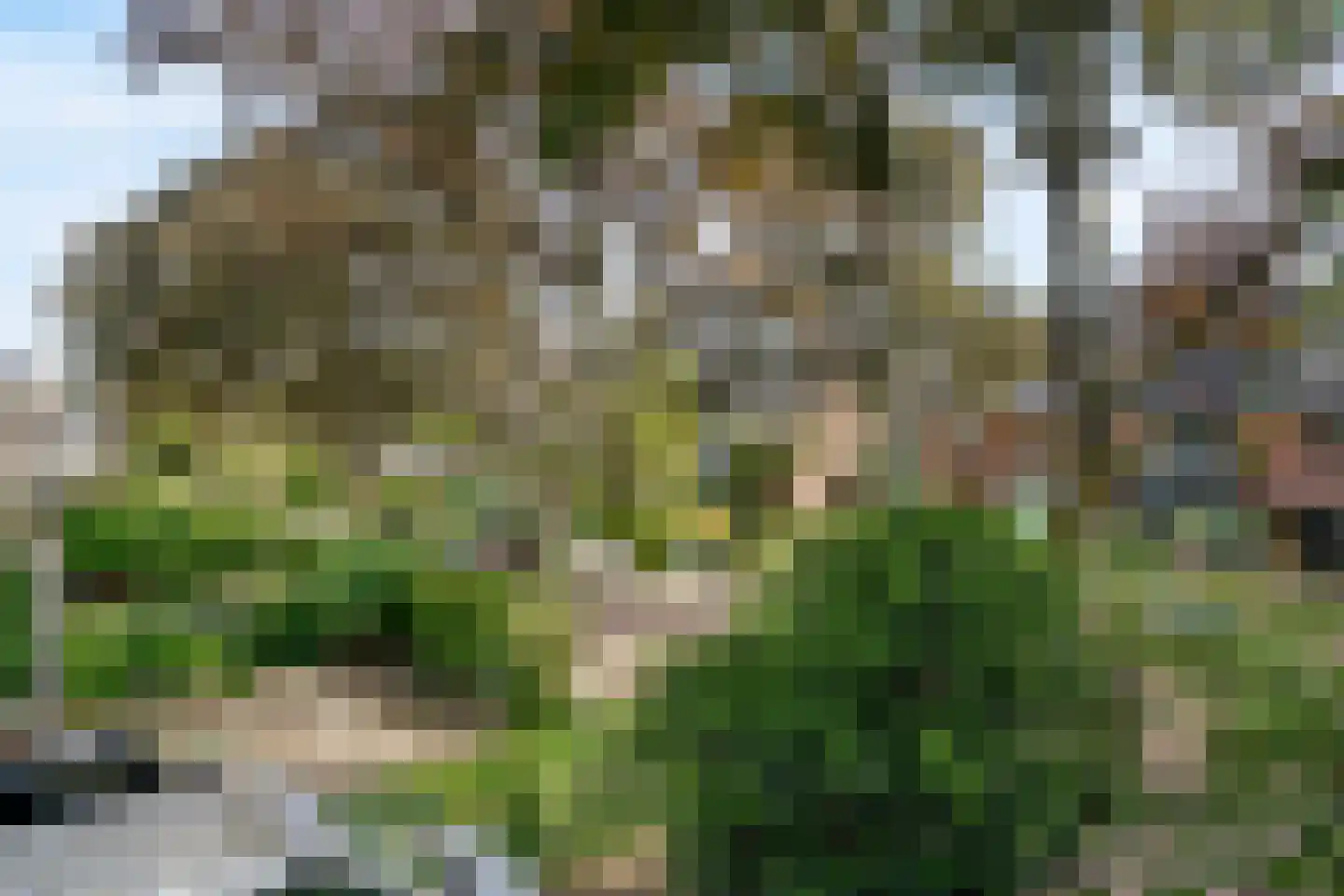 Koppelland 10 Abcoude thumbnail 28