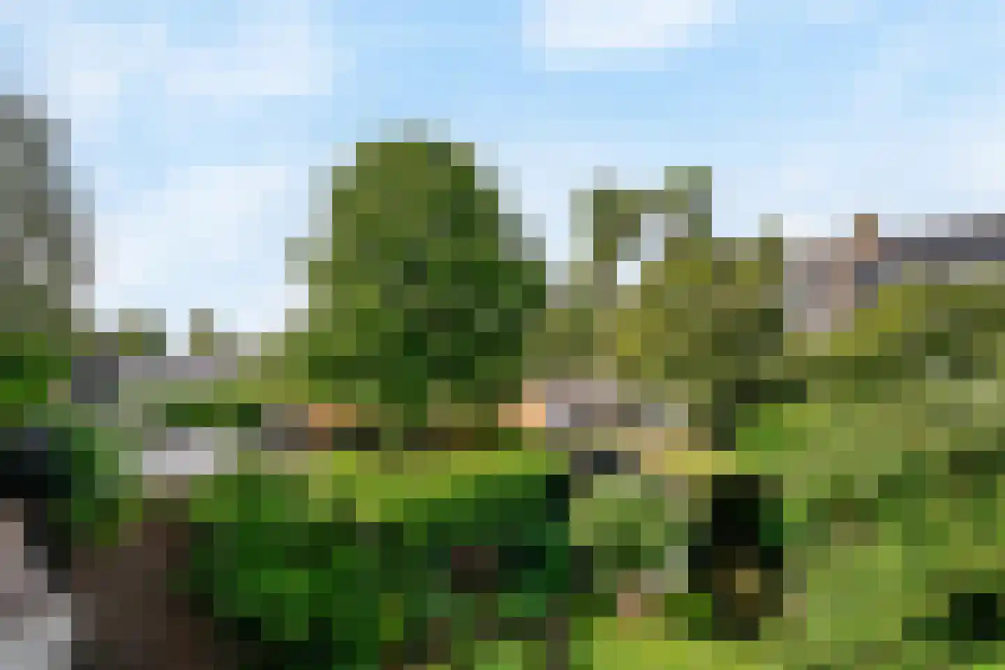 Koppelland 10 Abcoude thumbnail 29