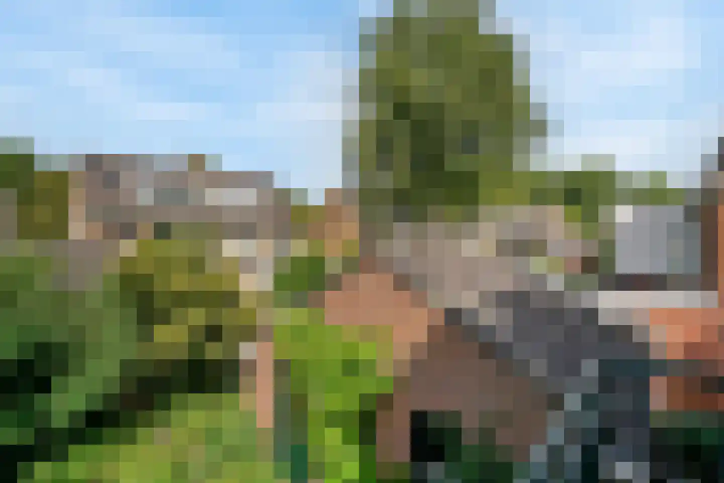 Koppelland 10 Abcoude thumbnail 31