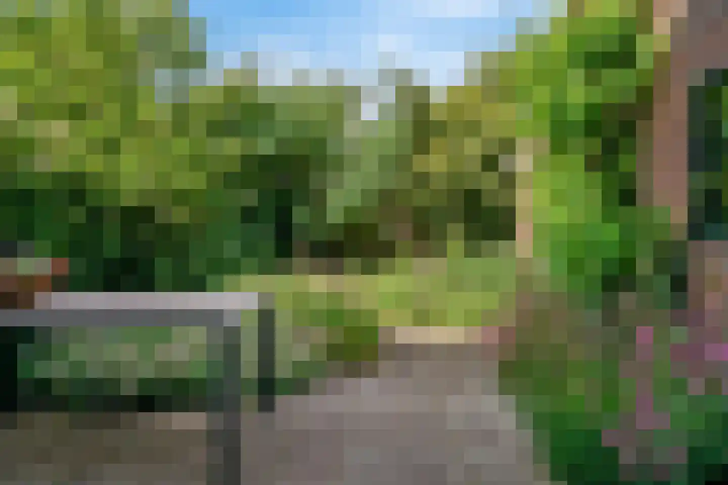 Koppelland 10 Abcoude thumbnail 32
