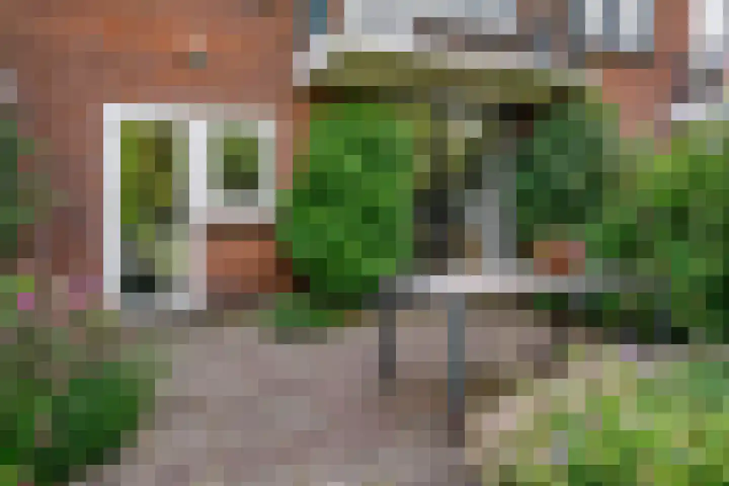 Koppelland 10 Abcoude thumbnail 33