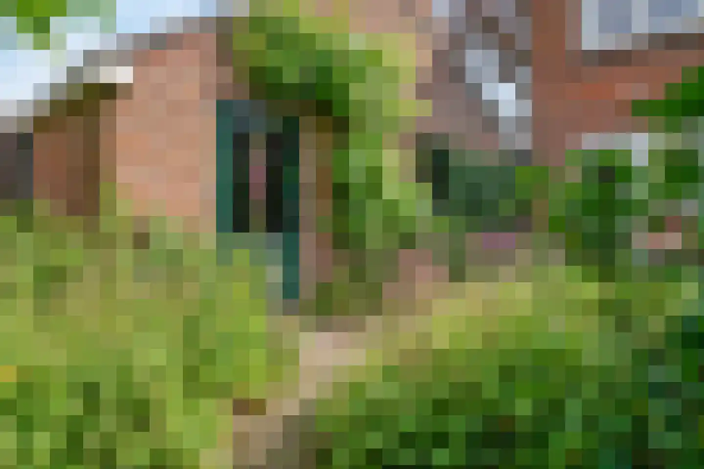 Koppelland 10 Abcoude thumbnail 34