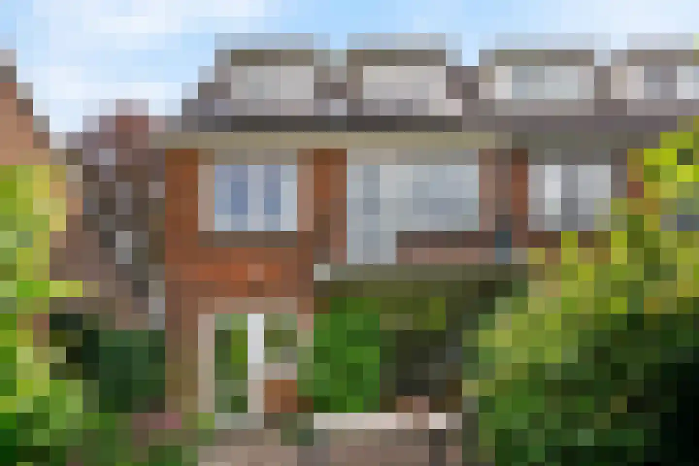 Koppelland 10 Abcoude thumbnail 36