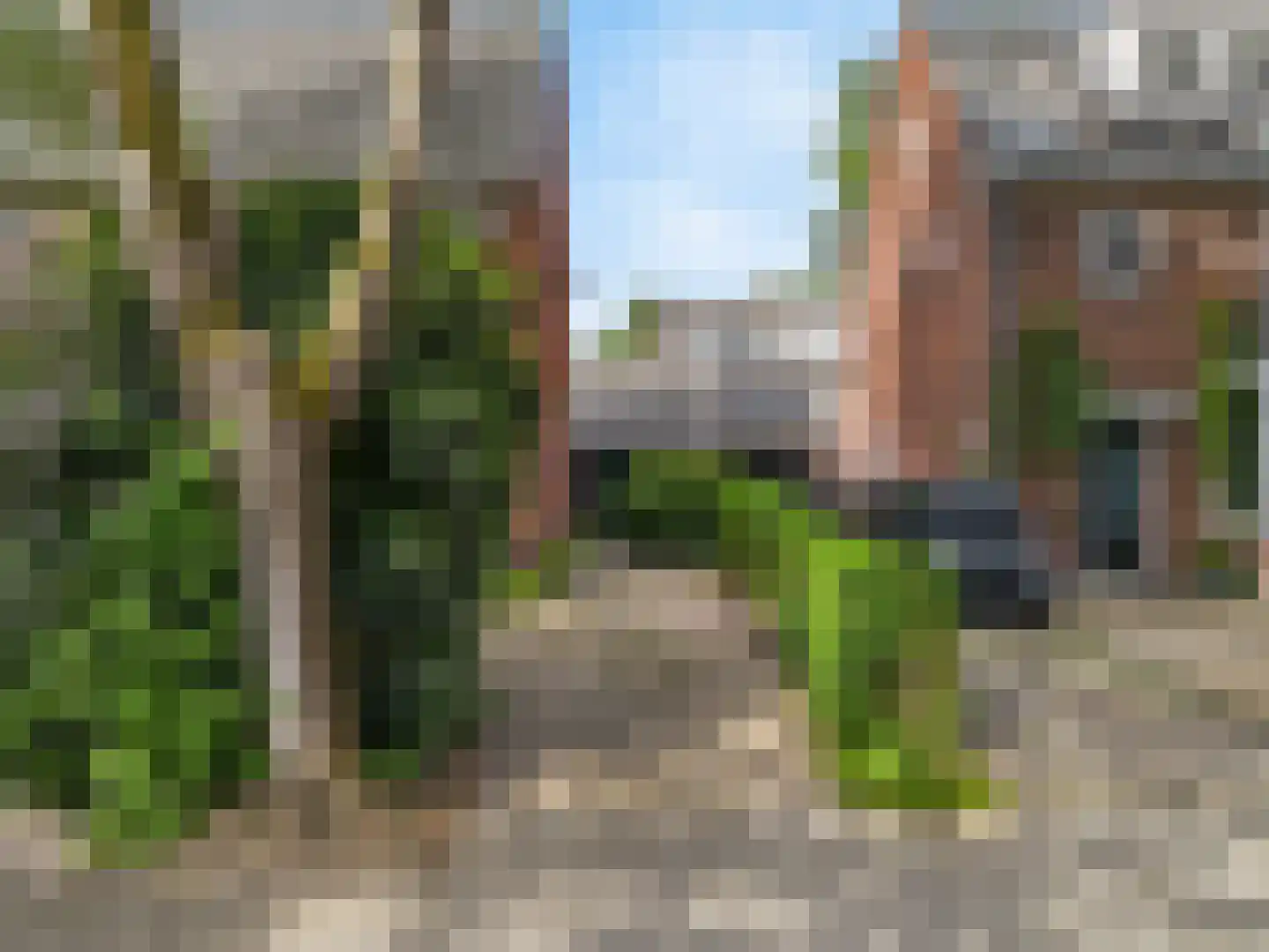 Koppelland 10 Abcoude thumbnail 37