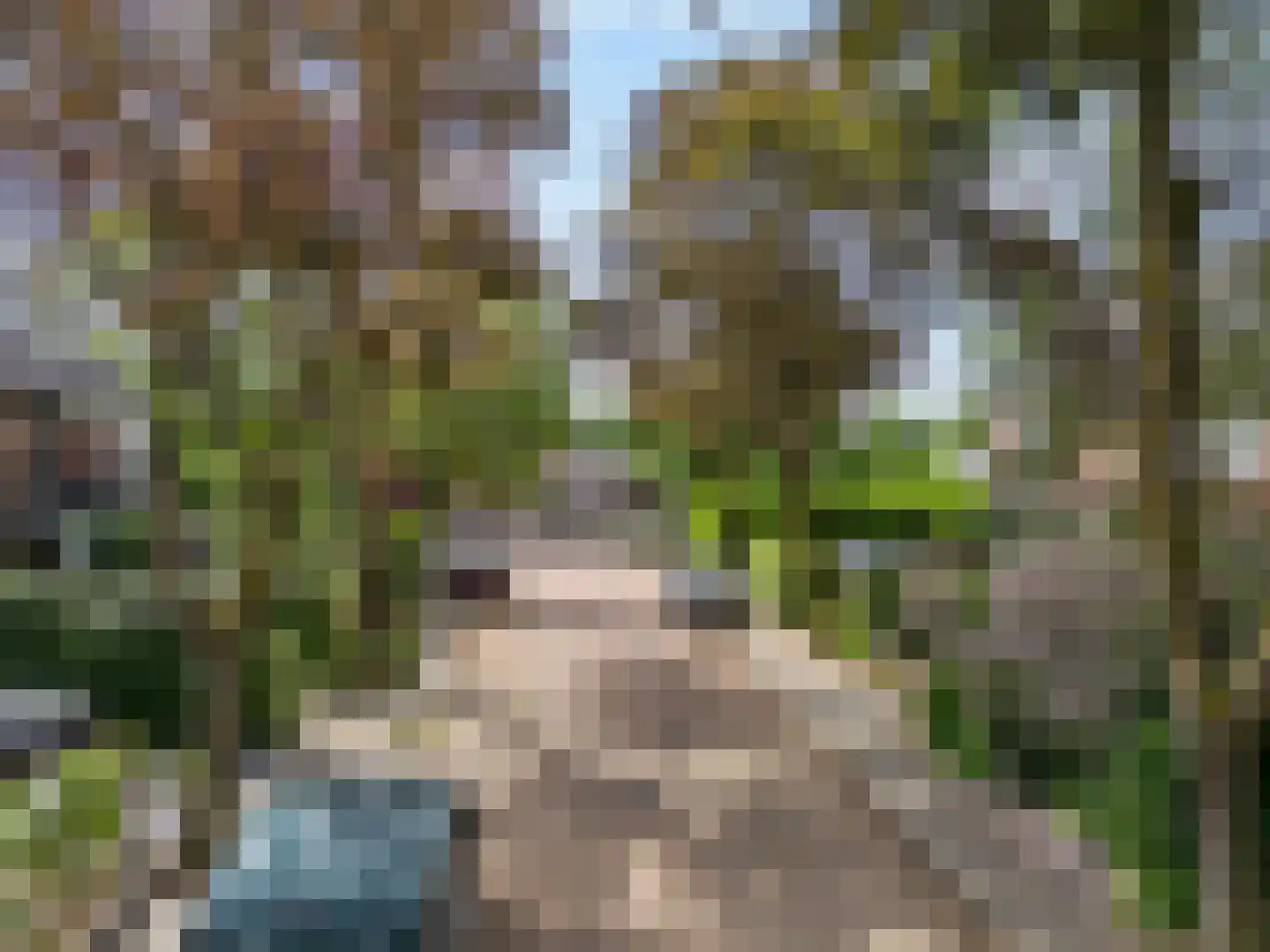 Koppelland 10 Abcoude thumbnail 38