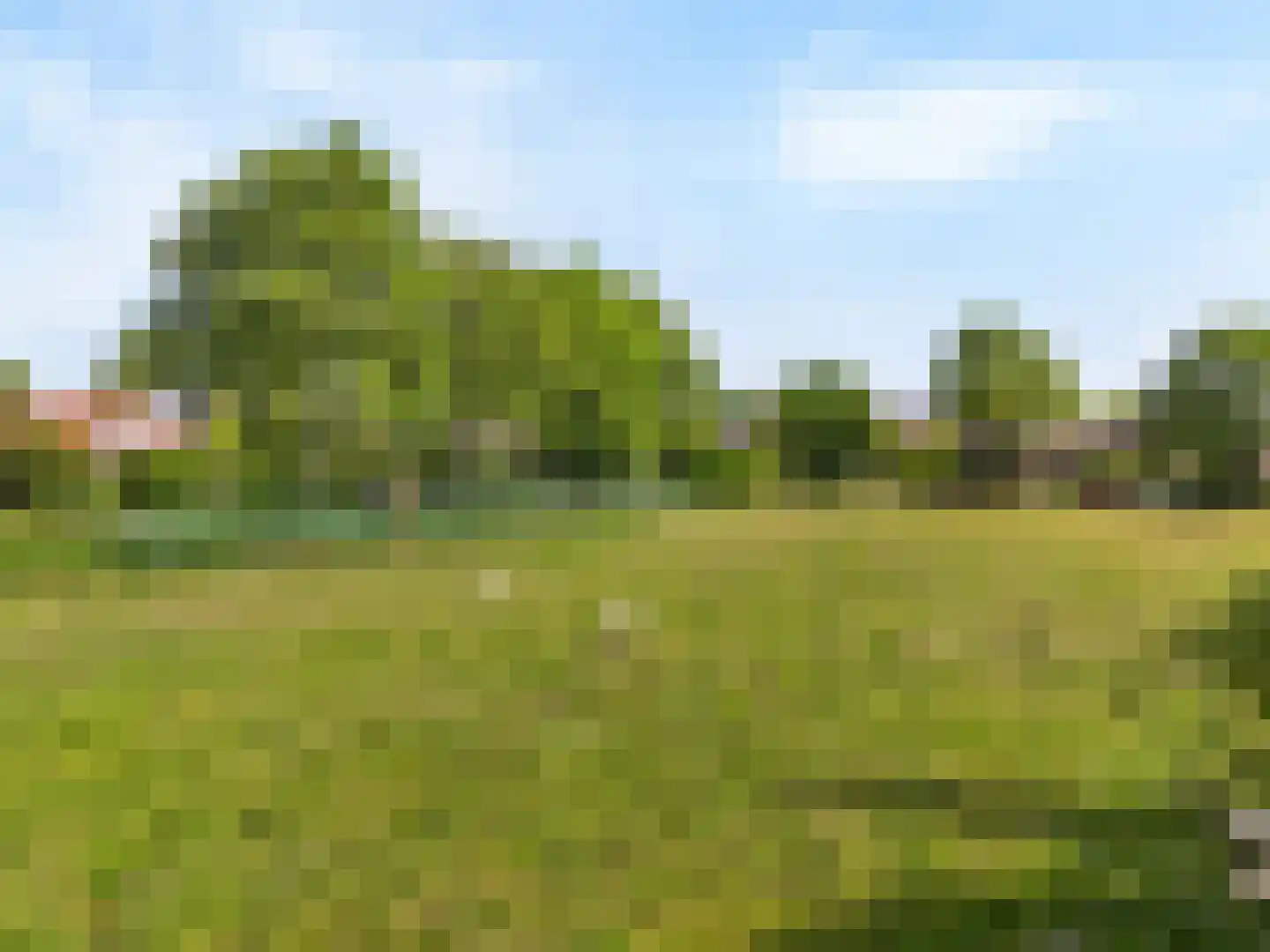 Koppelland 10 Abcoude thumbnail 39