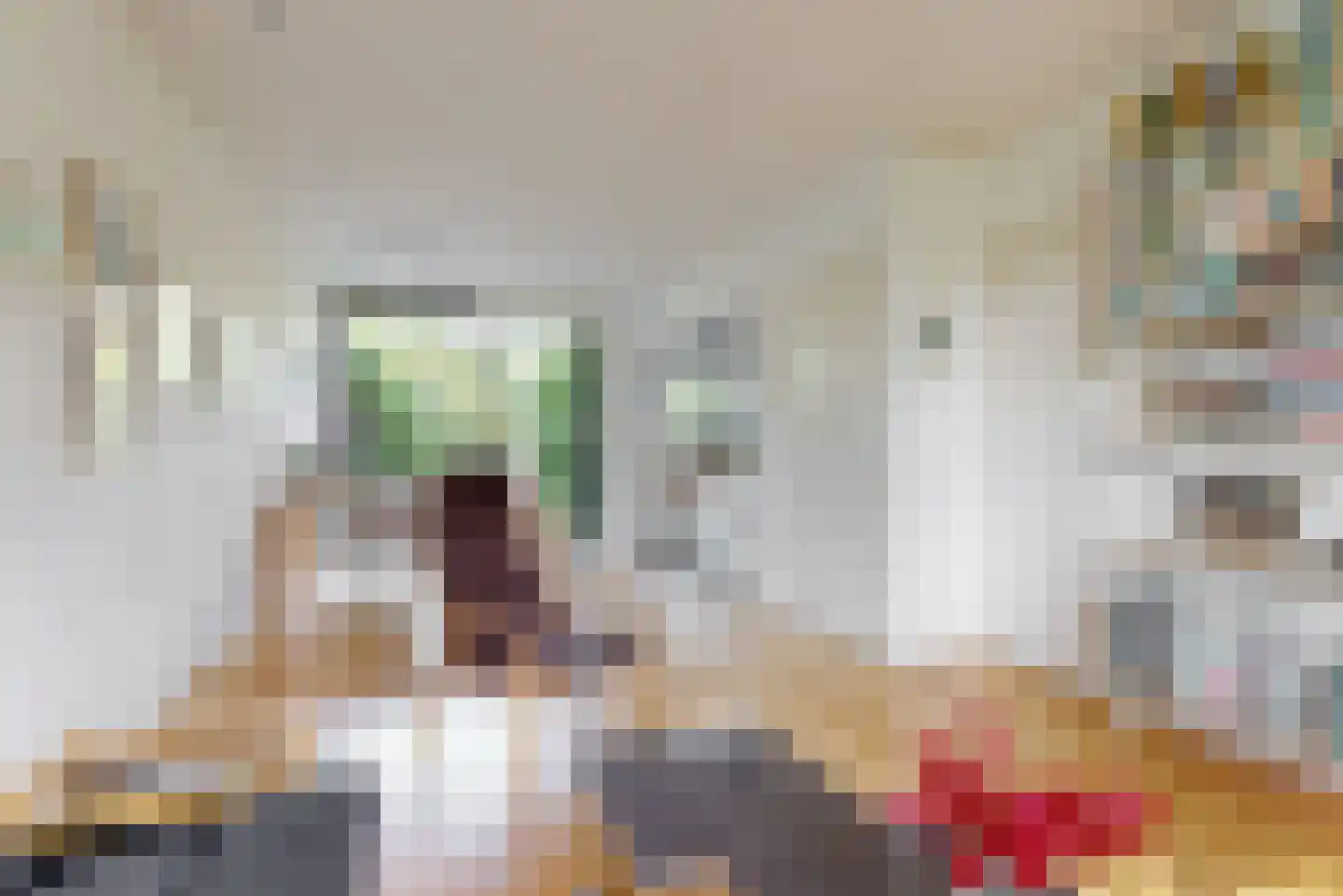 Koppelland 10 Abcoude thumbnail 4