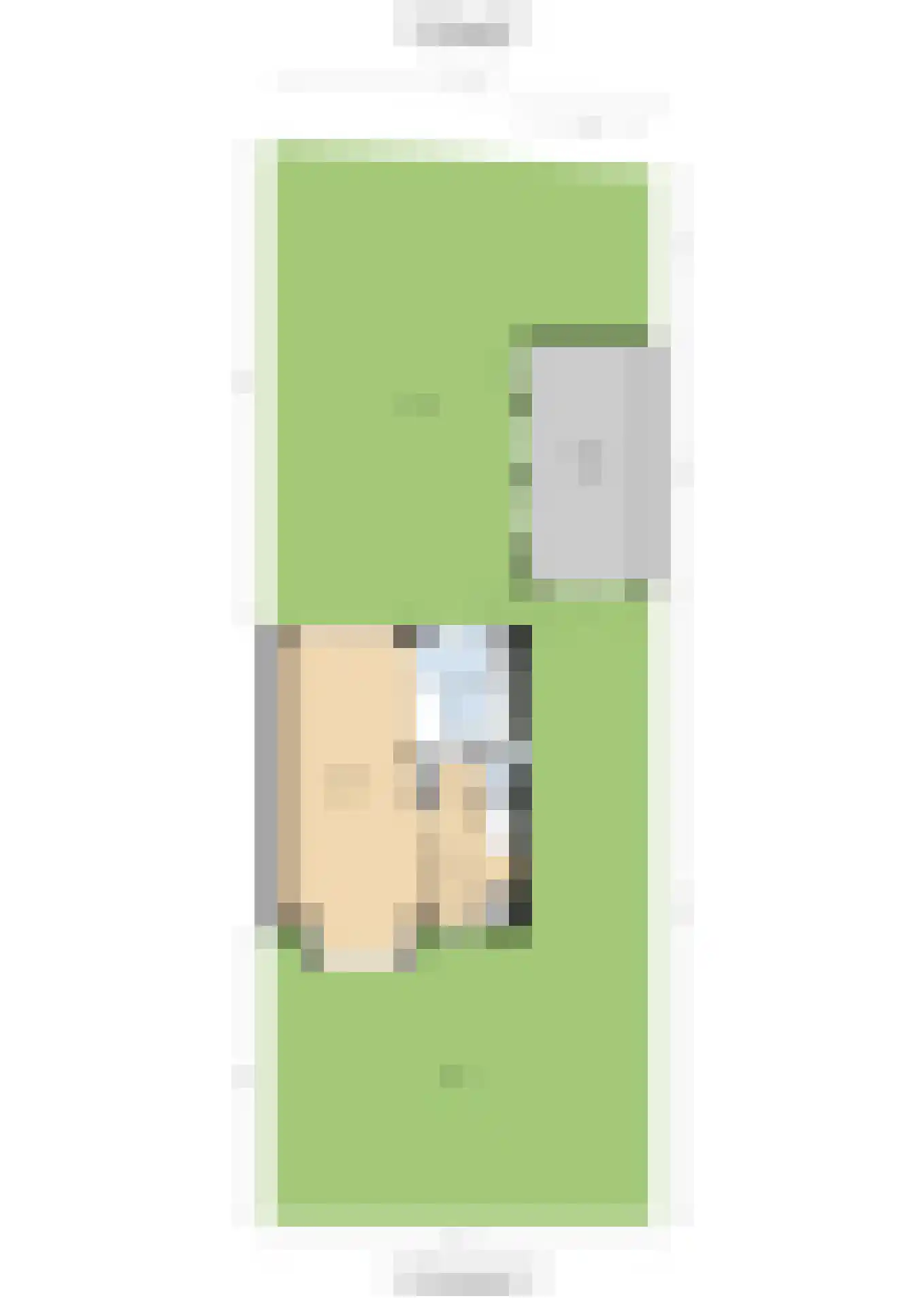 Koppelland 10 Abcoude thumbnail 40