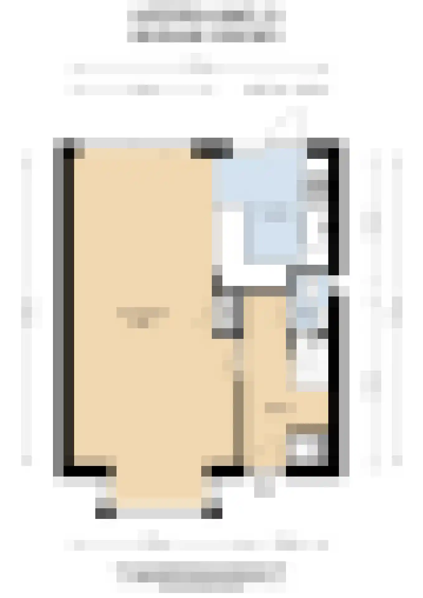 Koppelland 10 Abcoude thumbnail 41