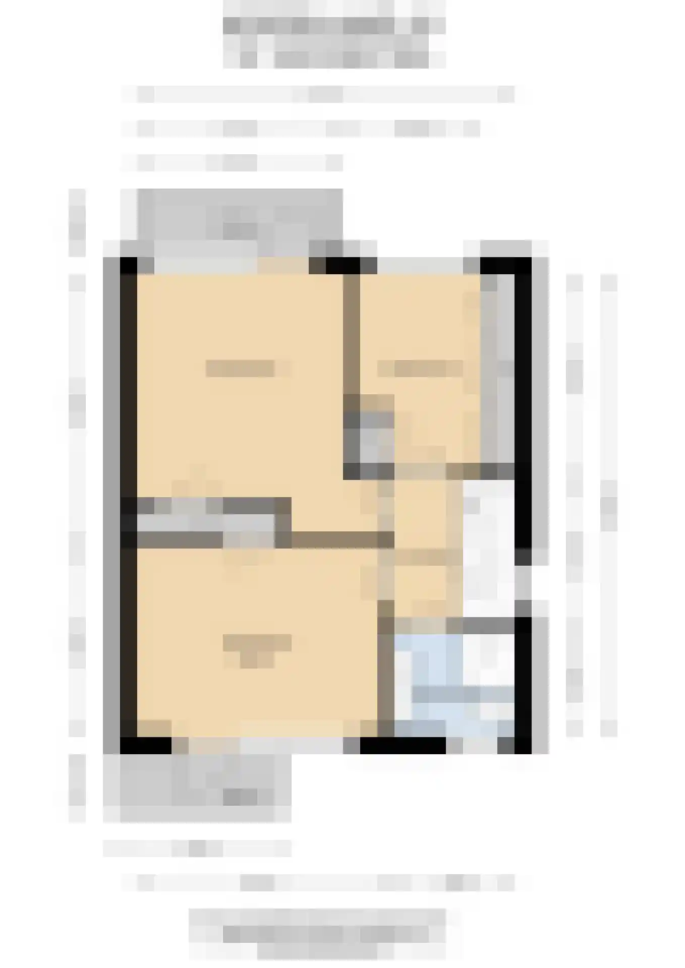 Koppelland 10 Abcoude thumbnail 42
