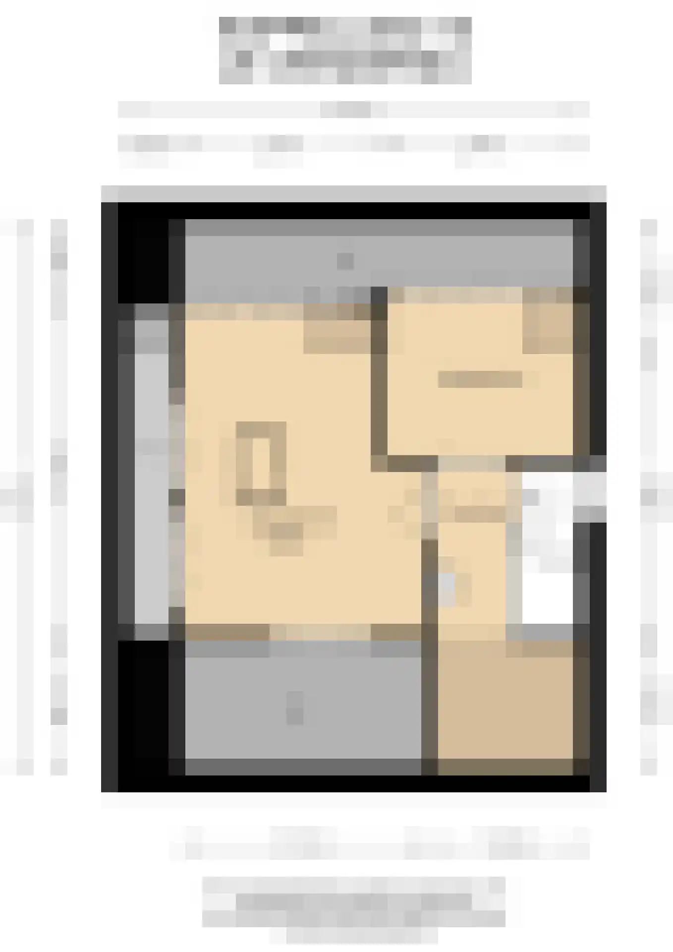 Koppelland 10 Abcoude thumbnail 43