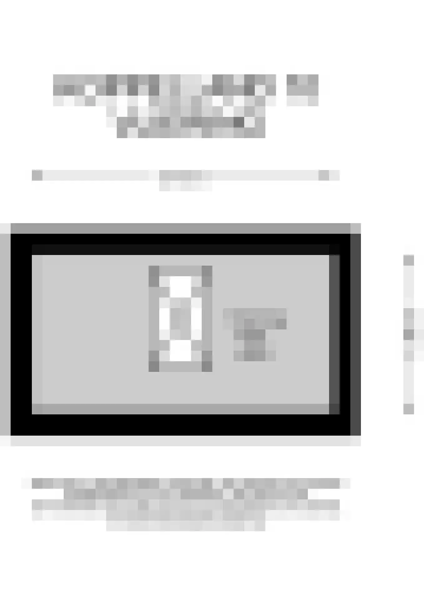 Koppelland 10 Abcoude thumbnail 44