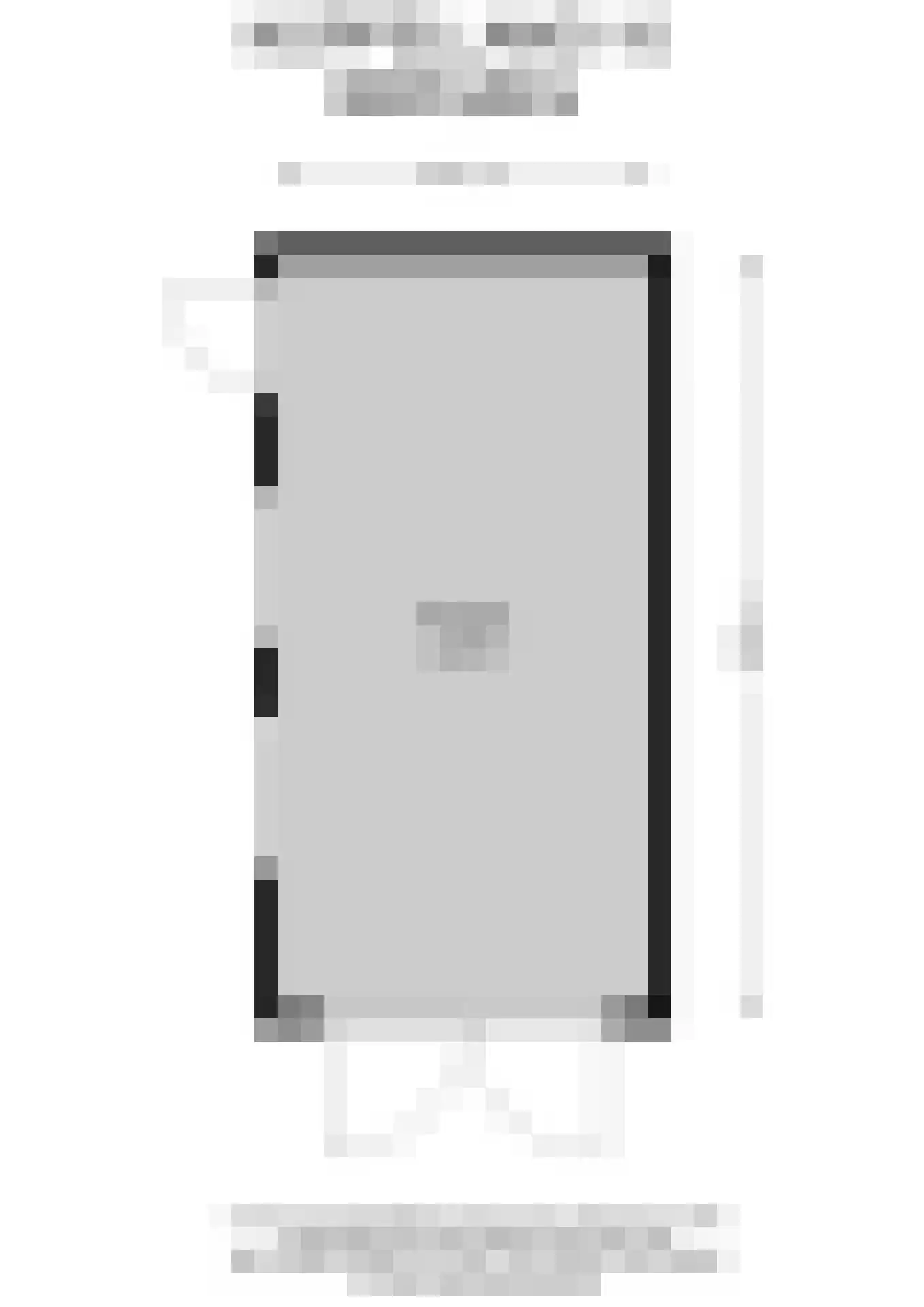 Koppelland 10 Abcoude thumbnail 45