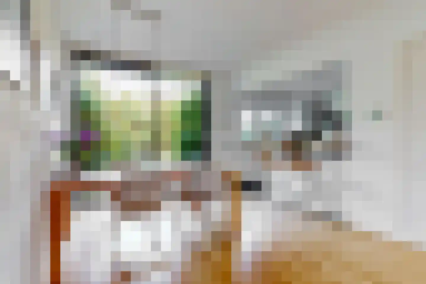 Koppelland 10 Abcoude thumbnail 5